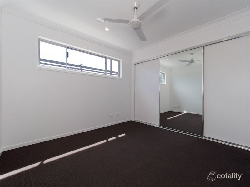 16/9 Houghton St, Petrie, QLD 4502