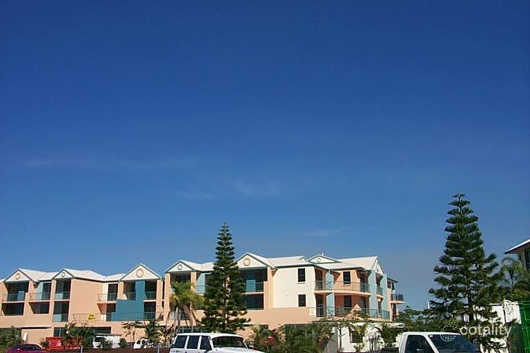 9/20 Masthead Dr, Cleveland, QLD 4163
