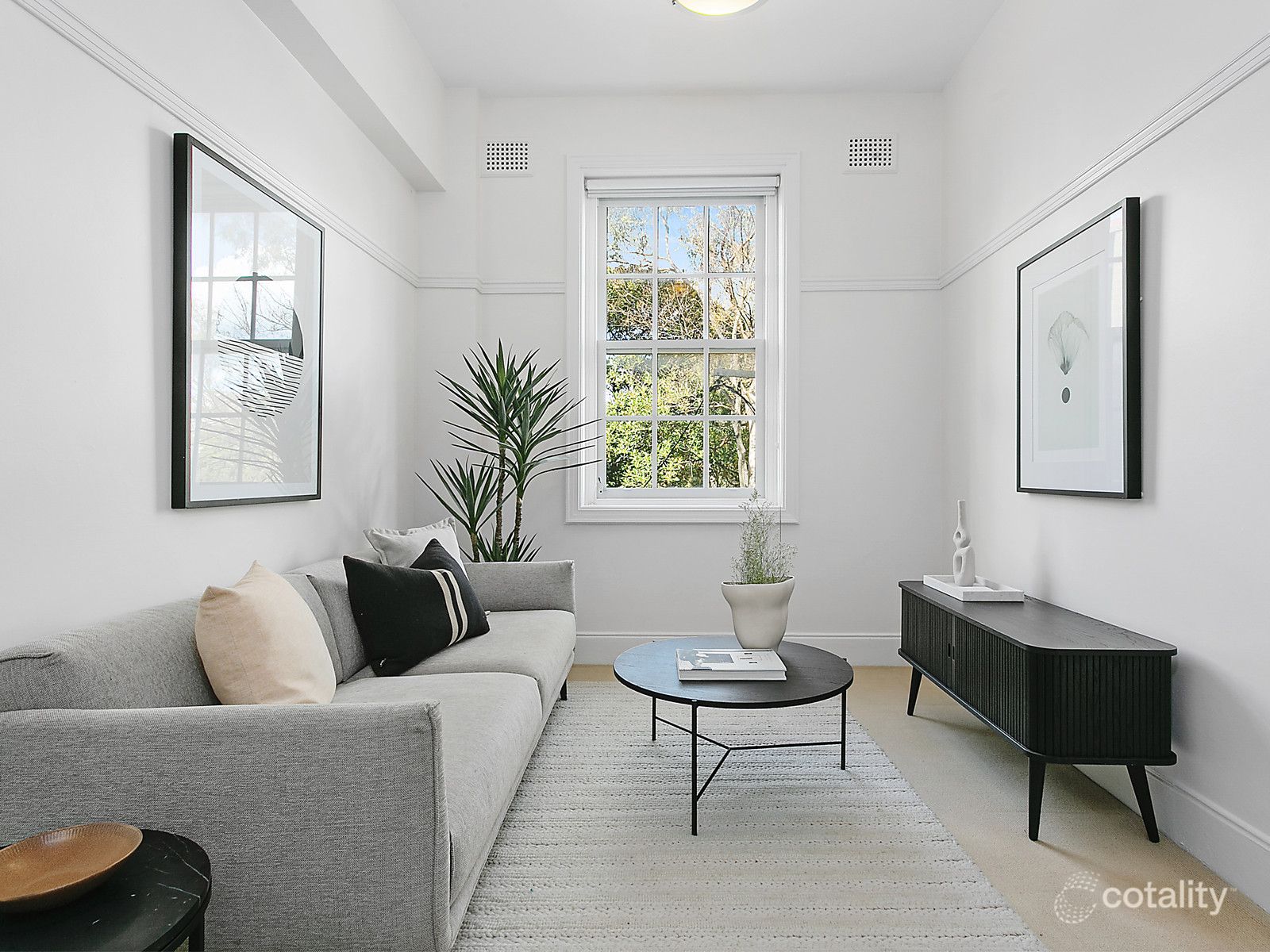 16/121-129 William St, Darlinghurst, NSW 2010