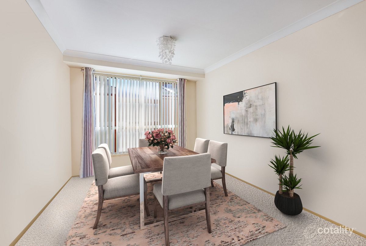 14 Woolybutt Cres, Erina, NSW 2250
