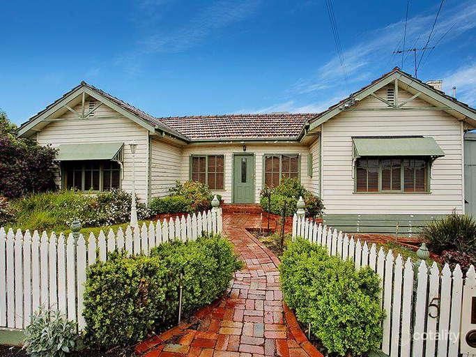 5 Flannery Ct, Brunswick West, VIC 3055