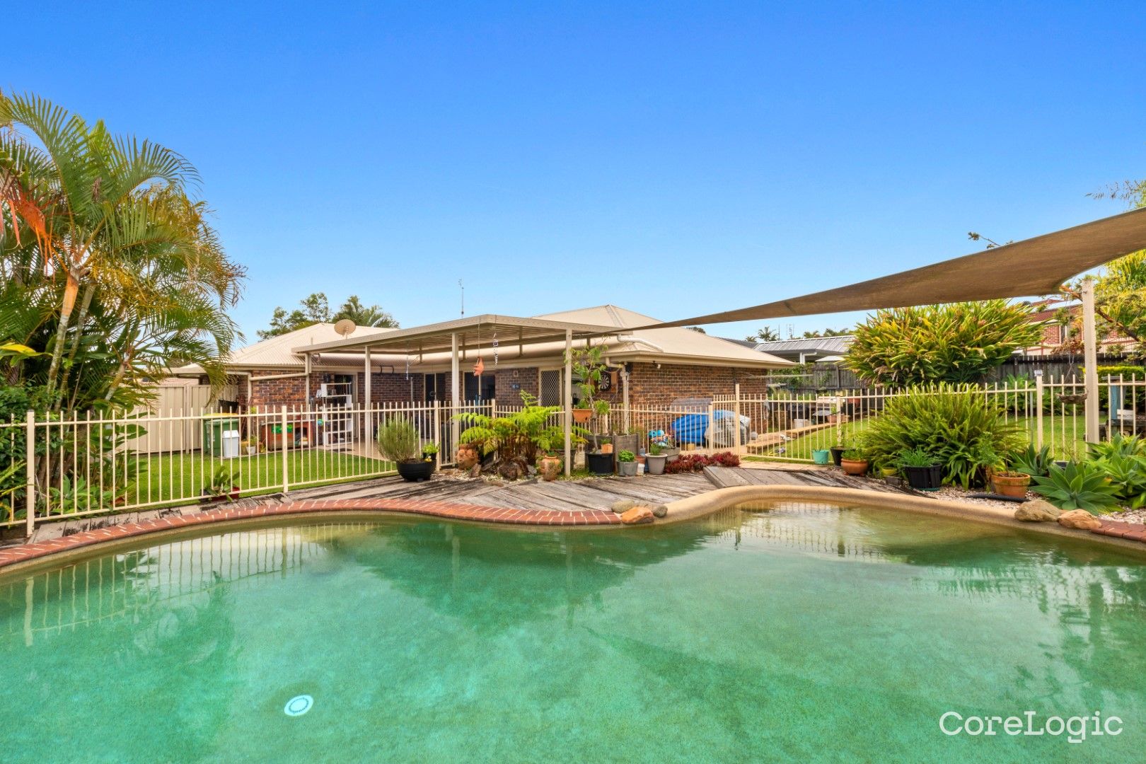 3 Rathdowney Ave, Aroona, QLD 4551