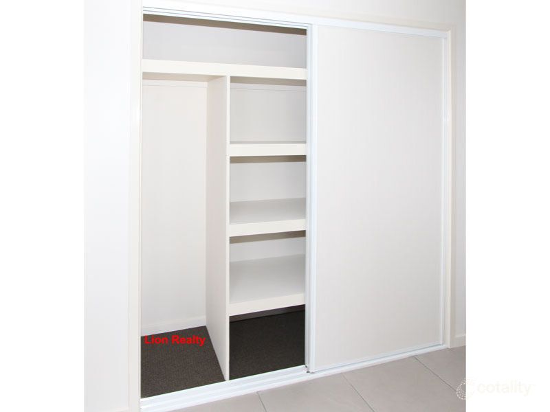 20 Emerson Cl, Durack, QLD 4077