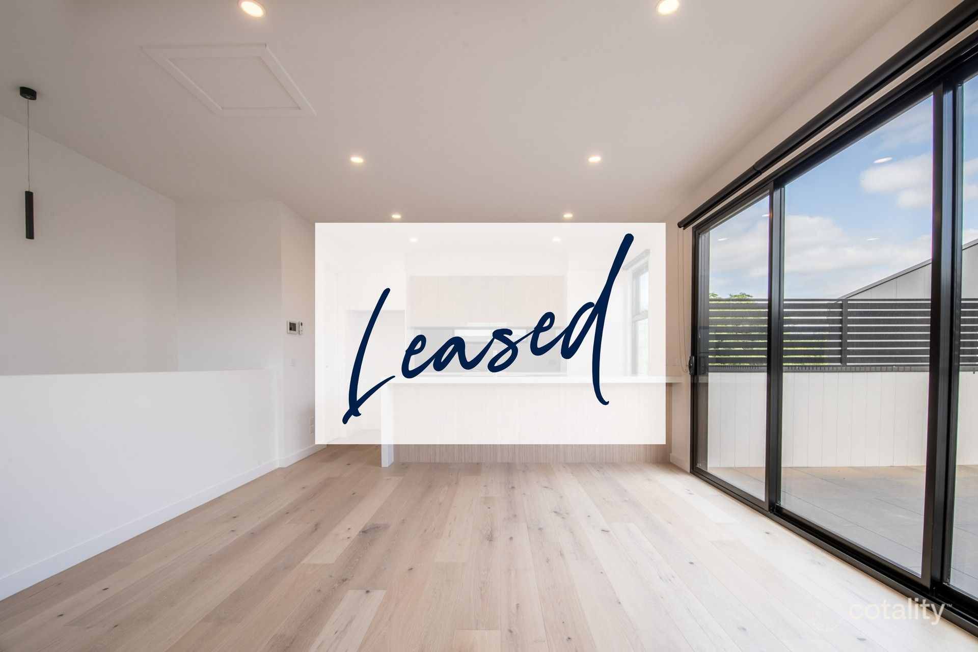4/40 Elizabeth St, Coburg, VIC 3058