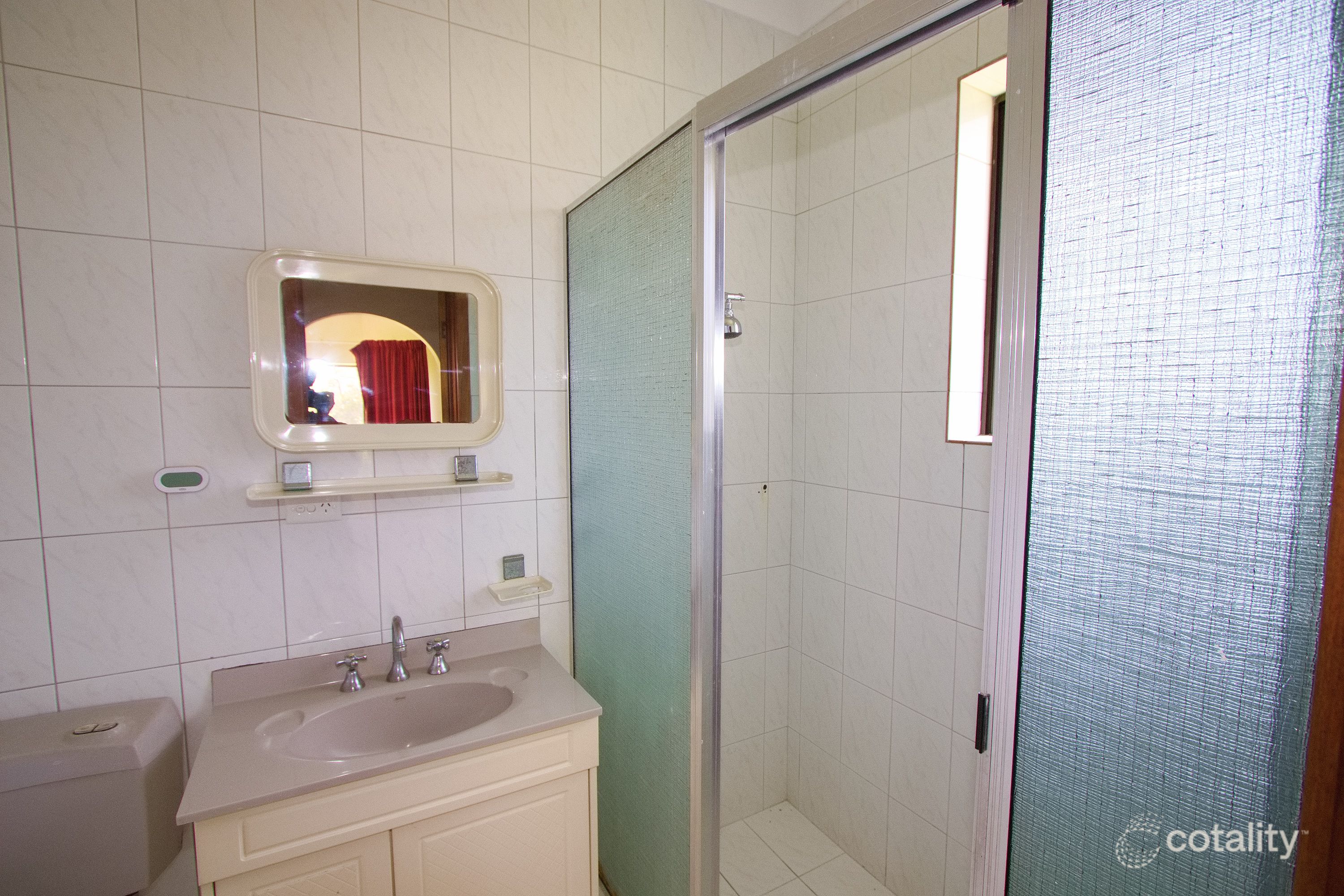 52 Hollings Rd, Denmark, WA 6333