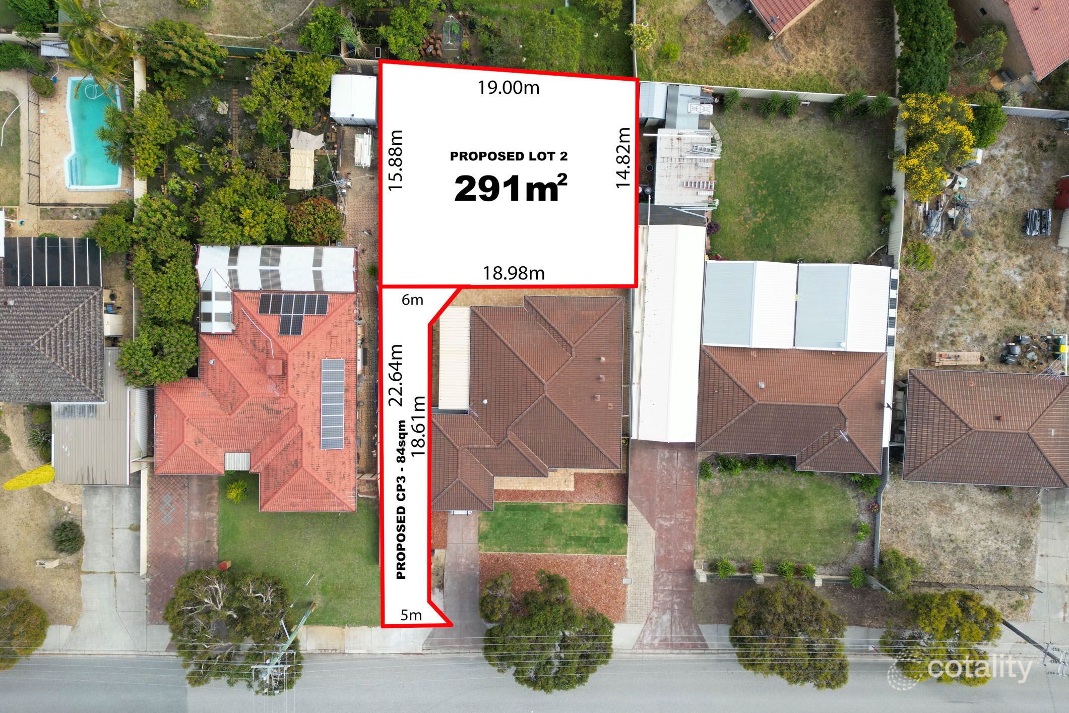 38 King Rd, Beechboro, WA 6063