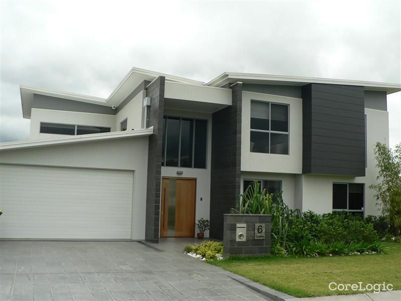 6 Collett St, Eight Mile Plains, QLD 4113
