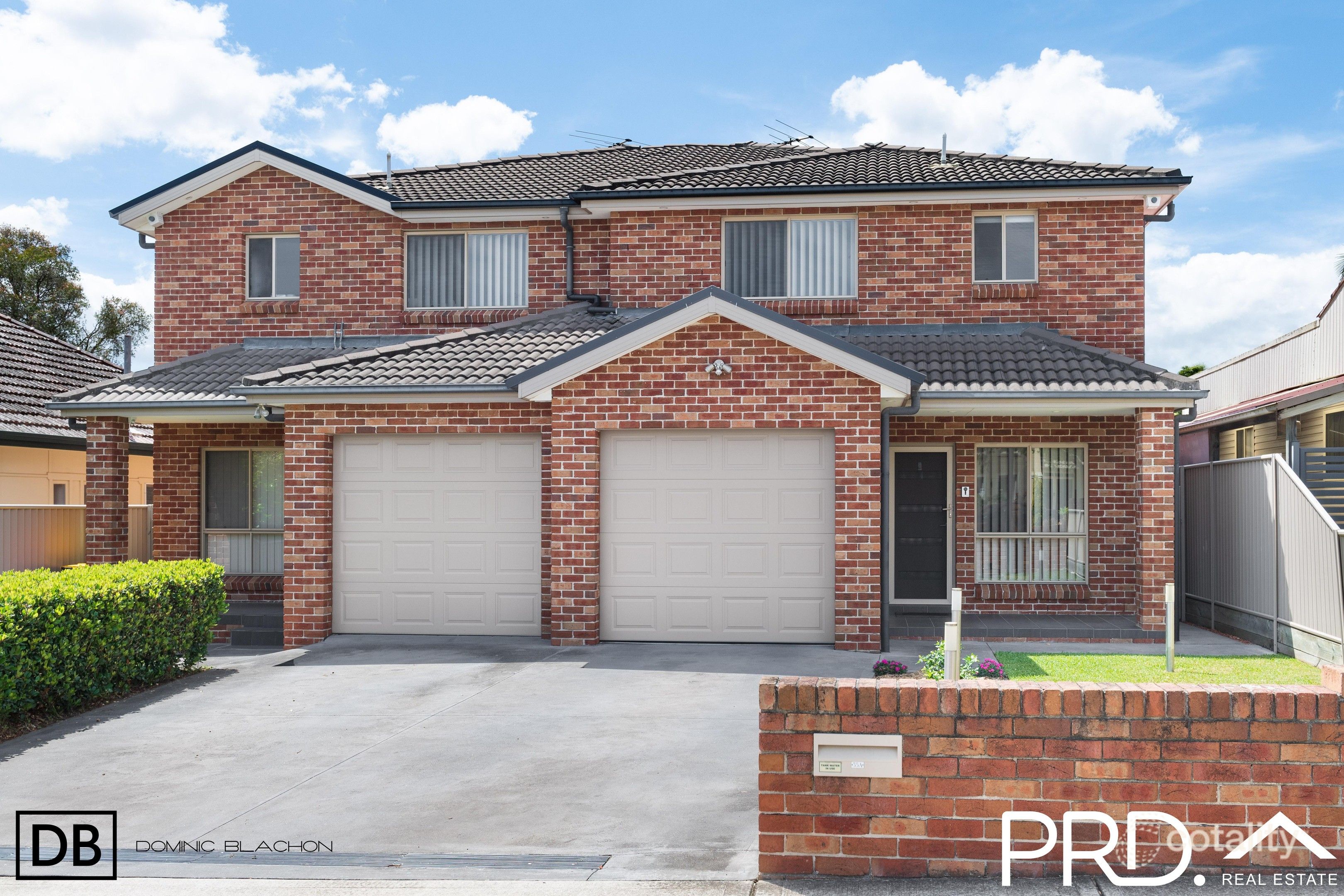 35a Kennedy St, Picnic Point, NSW 2213