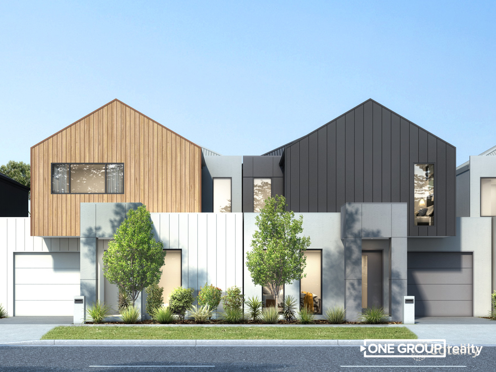 39 Pittsburgh Rd, Kalkallo, VIC 3064