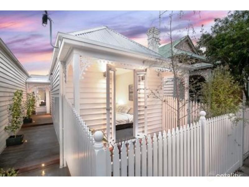 17 South Audley St, Brunswick, VIC 3056