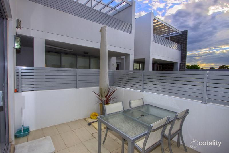 4/192-194 William St, Earlwood, NSW 2206