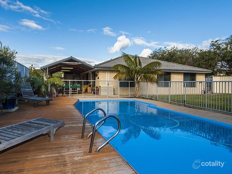 32 Angalore Rd, Madora Bay, WA 6210