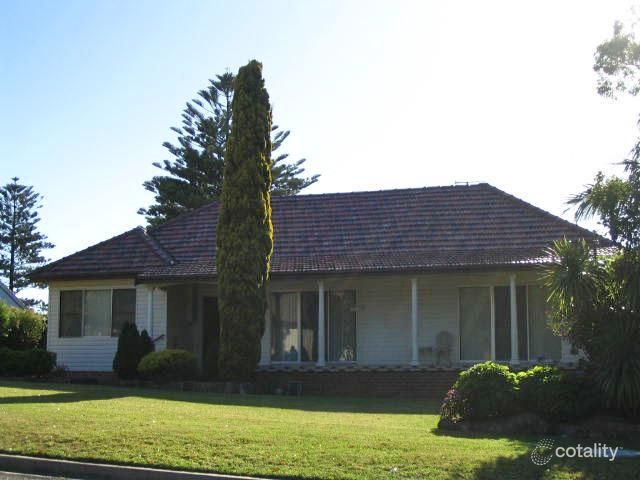 16 Ocean St, Dudley, NSW 2290