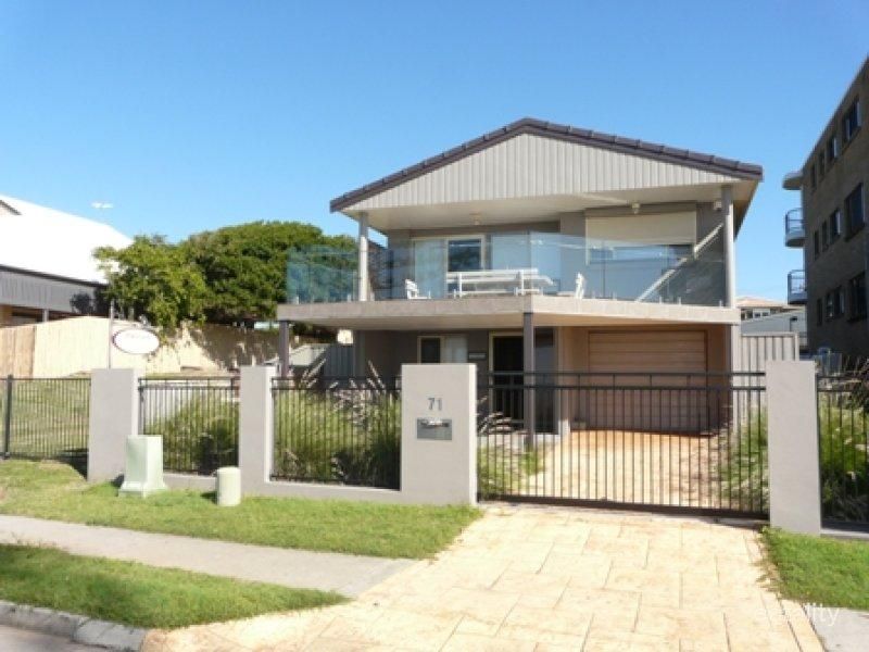 71 Margate Pde, Margate, QLD 4019