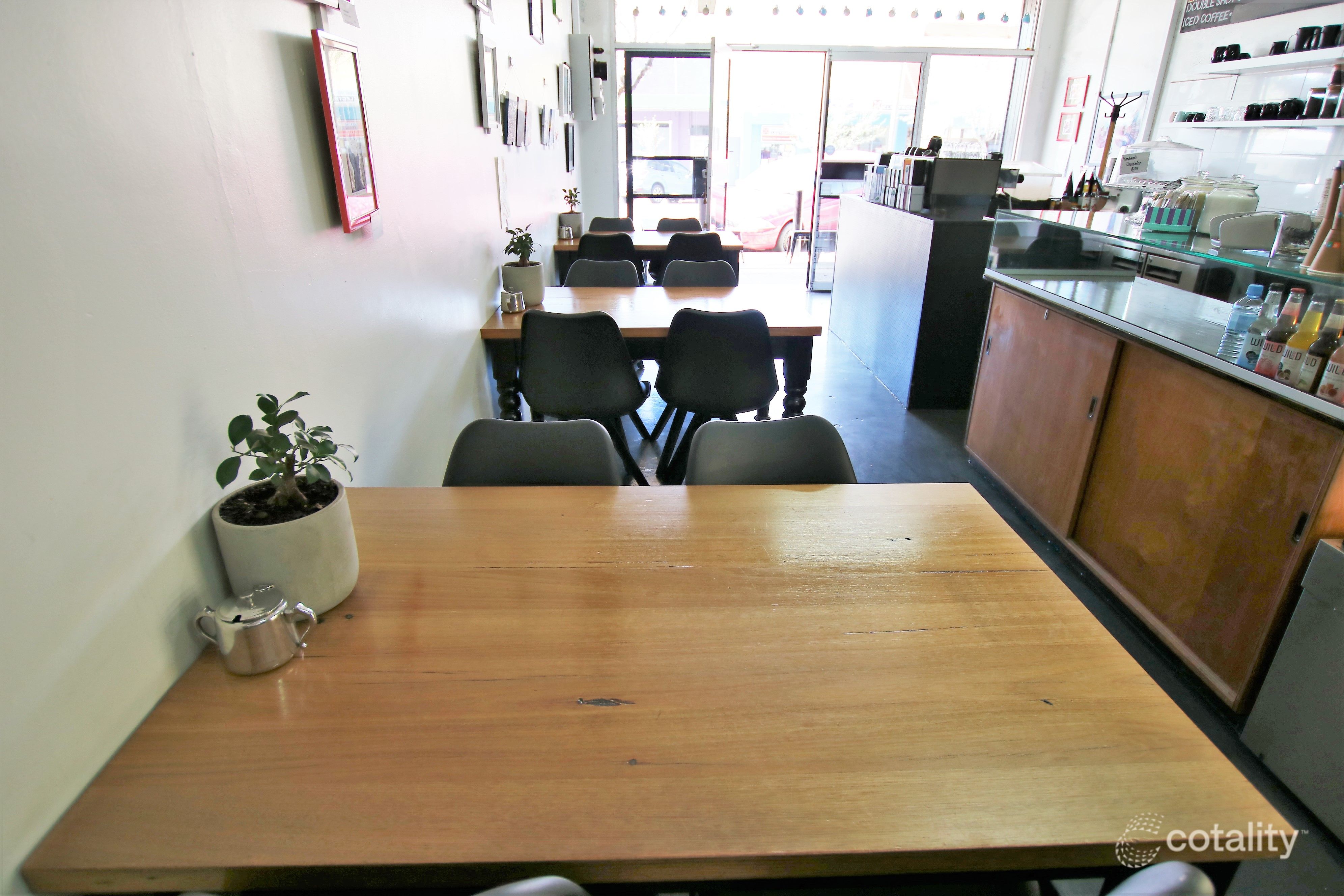 47 Vale St, Cooma, NSW 2630