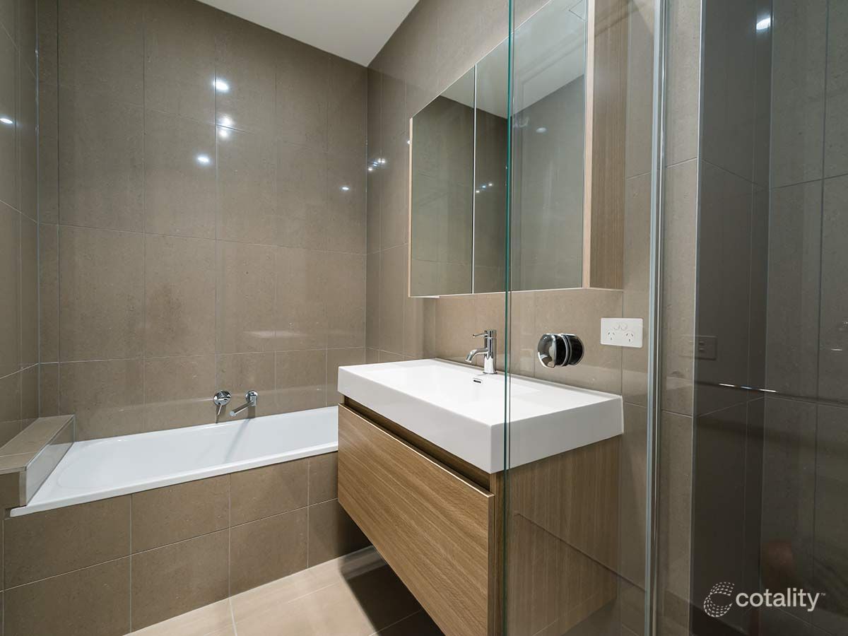 201/2b Hertford St, St Kilda East, VIC 3183