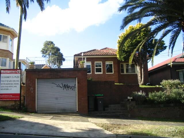56 Laycock Rd, Penshurst, NSW 2222