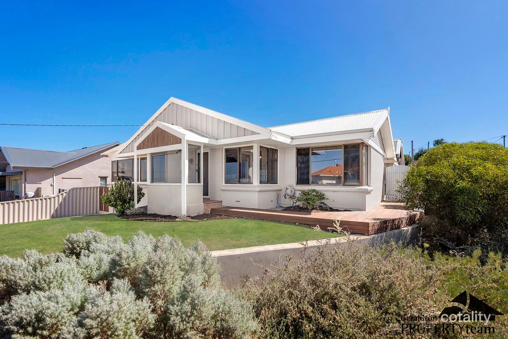 13 Dean St, Beresford, WA 6530