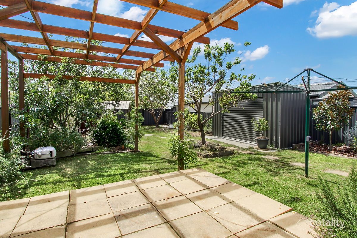 29 Ada St, Waratah, NSW 2298