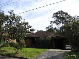 3 Peita Cres, Mona Vale, NSW 2103