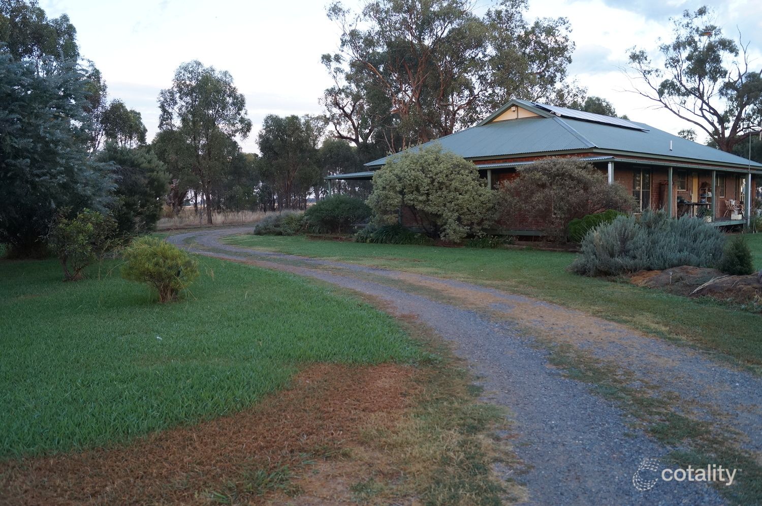 535 Minchin Rd, Mooroopna North West, VIC 3616