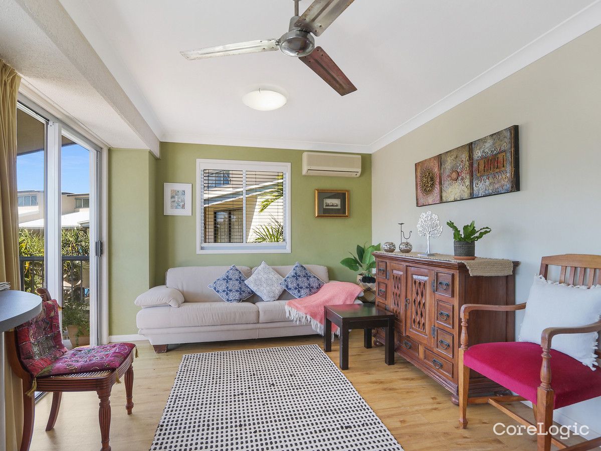 17/7 Seacove Lane, Coolum Beach, QLD 4573