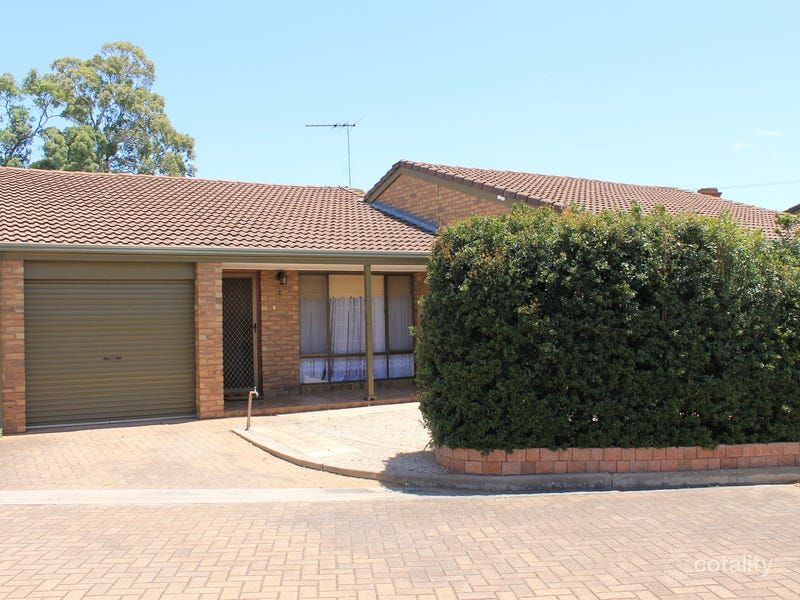 4/718 Lower North East Rd, Paradise, SA 5075