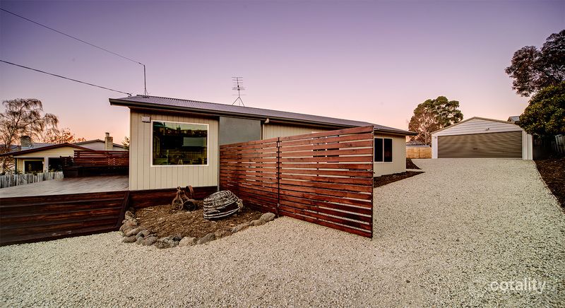 13 Bryant St, Midway Point, TAS 7171