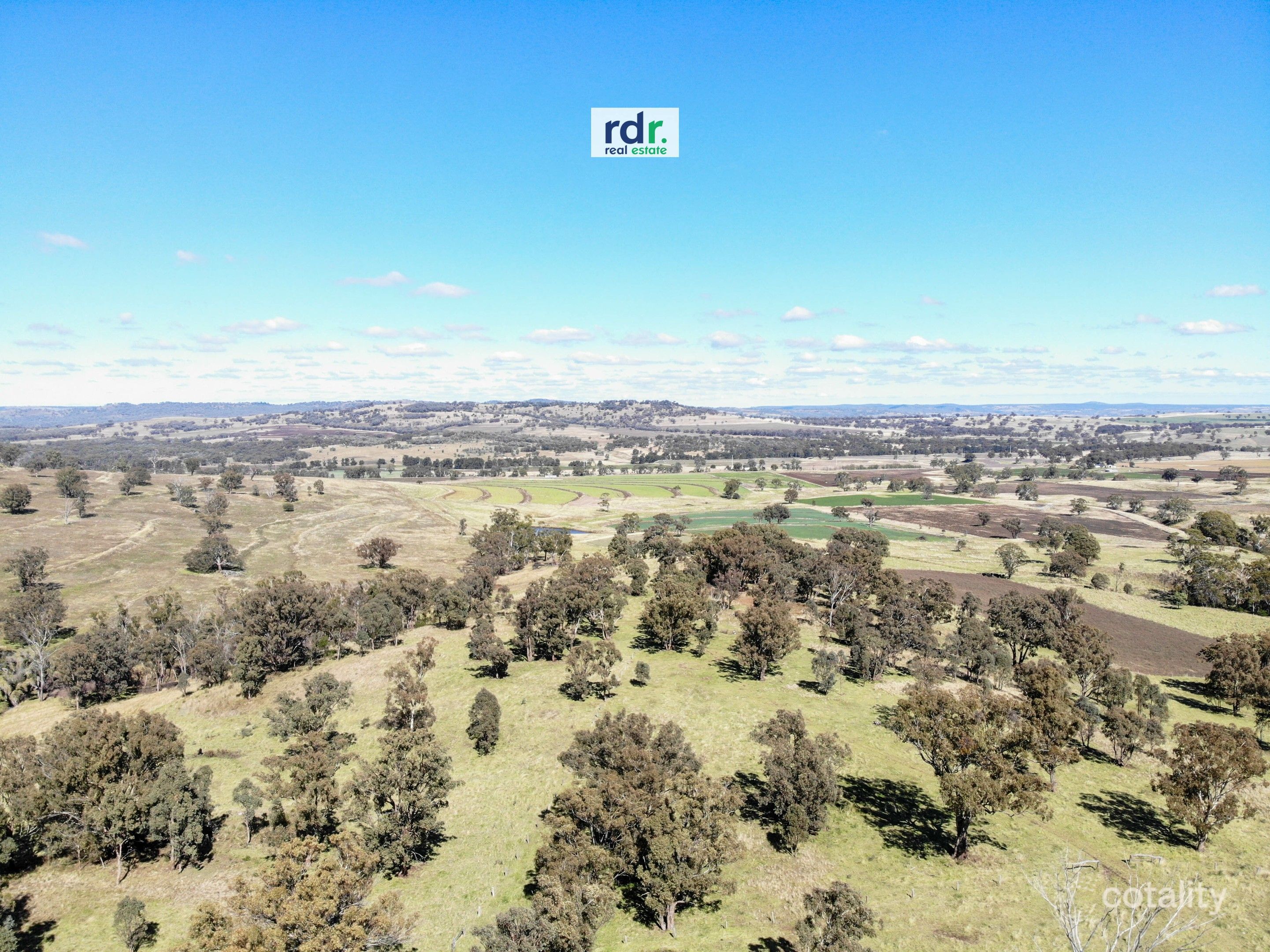 3112 Gwydir Hwy, Swan Vale, NSW 2370