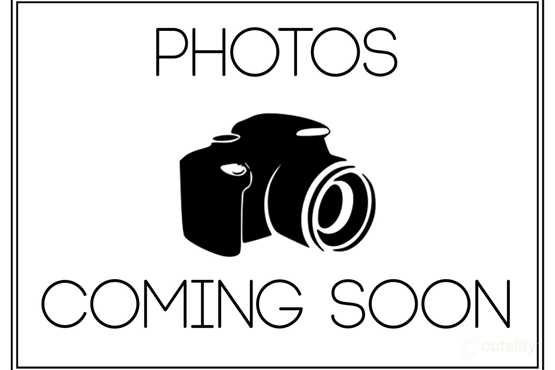 203 Kent St, Rockingham, WA 6168