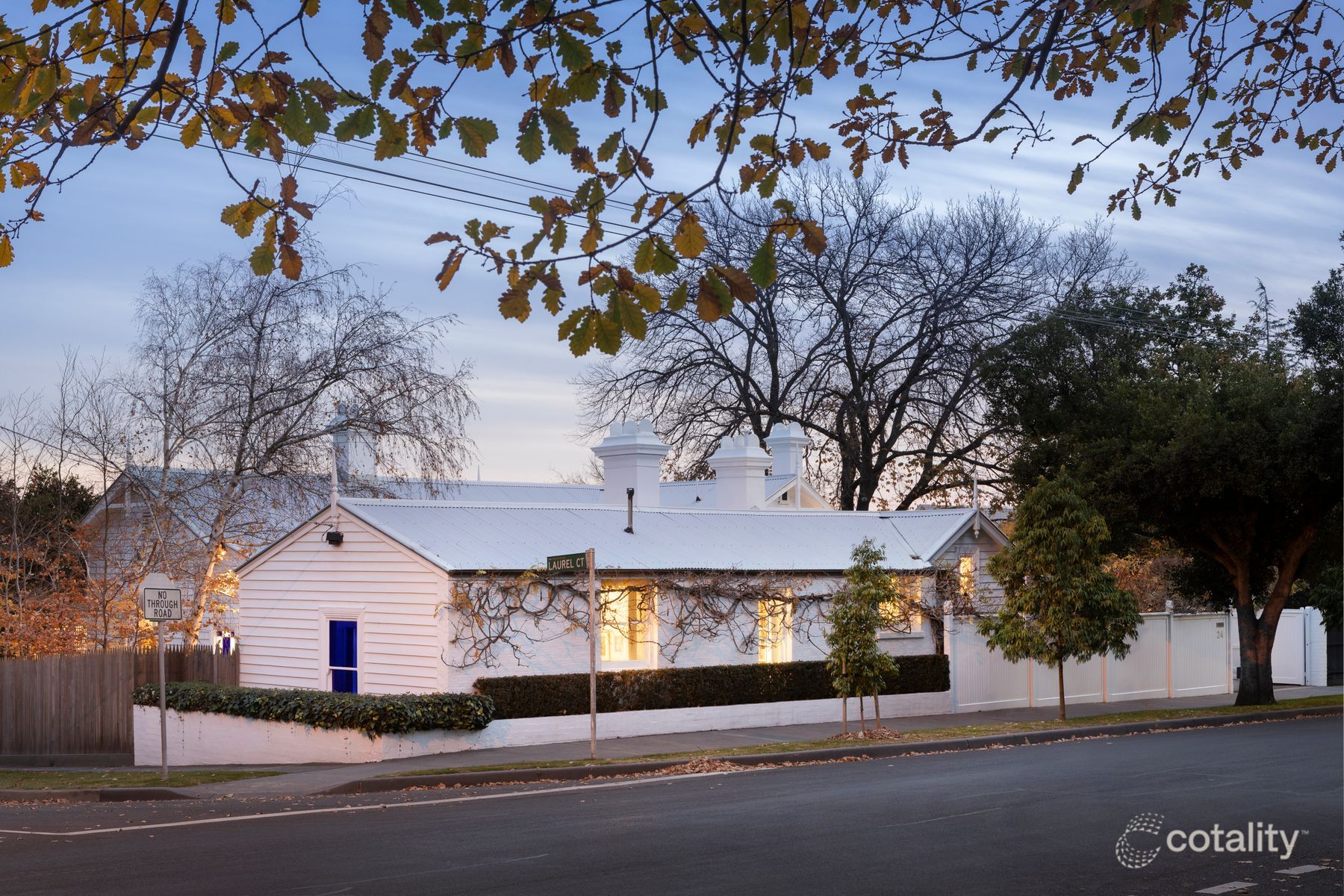 24 Harcourt St, Hawthorn East, VIC 3123