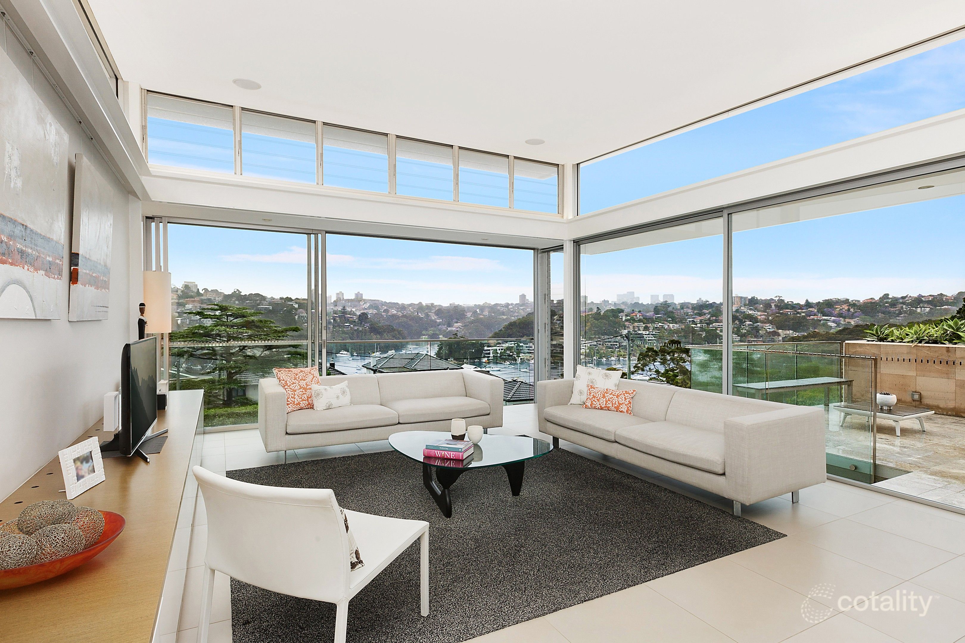 6 Dorset Rd, Northbridge, NSW 2063