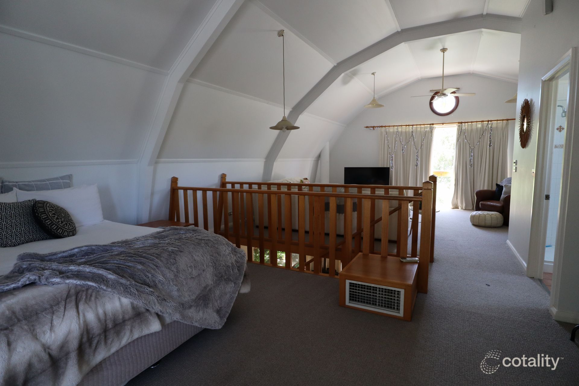 438 Wilkinson St, Deniliquin, NSW 2710