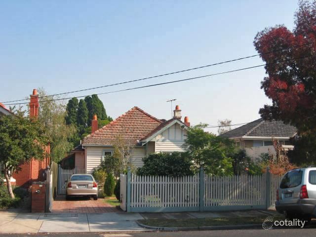 28 Shoobra Rd, Elsternwick, VIC 3185