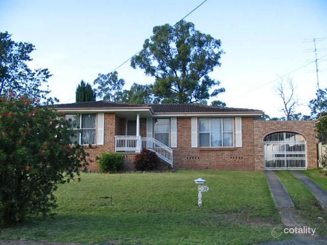 39 Melaleuca Ave, Avondale, NSW 2530