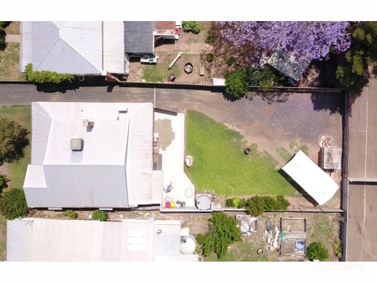 19 Rosemary St, Gunnedah, NSW 2380