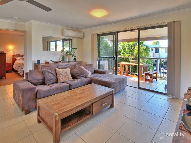 12/66 University Dr, Meadowbrook, QLD 4131