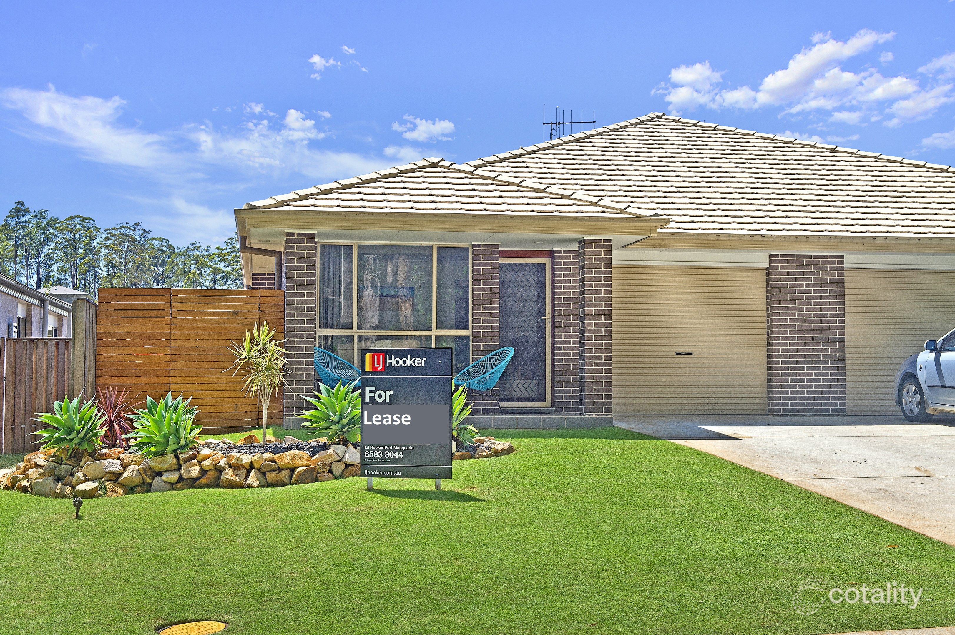 131a The Point Dr, Port Macquarie, NSW 2444