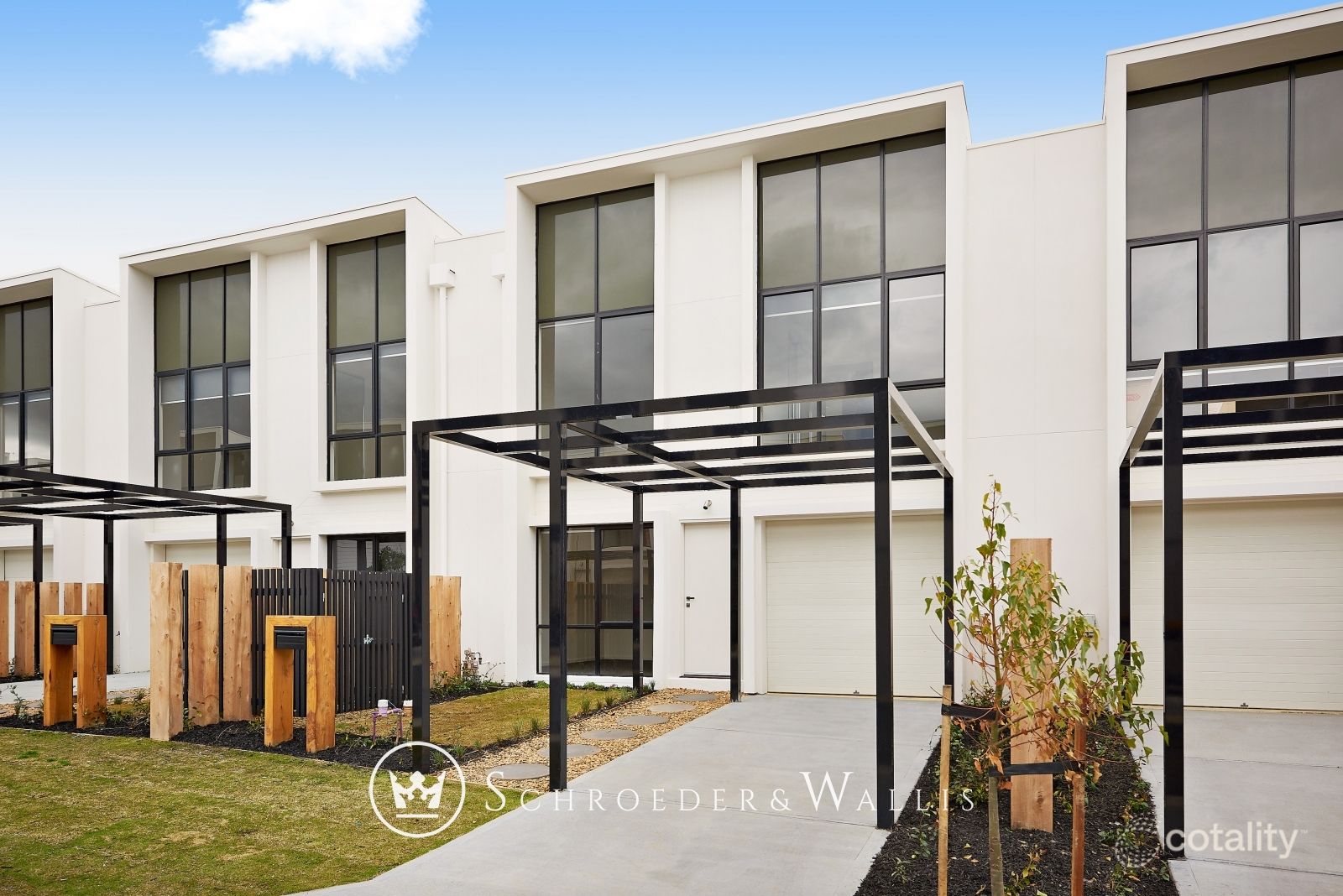 25 Belsay Ch, Chirnside Park, VIC 3116