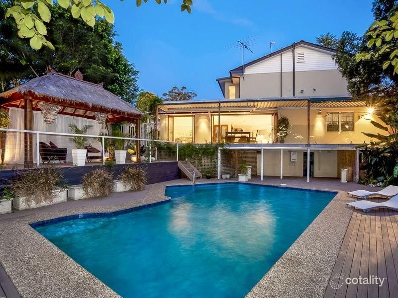 26 Malbara Cres, Frenchs Forest, NSW 2086