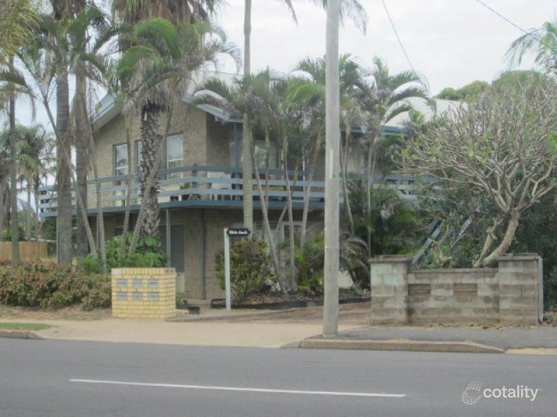 5/454 Esplanade, Torquay, QLD 4655