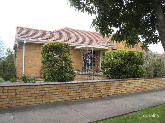 17 Clement St, Dandenong, VIC 3175