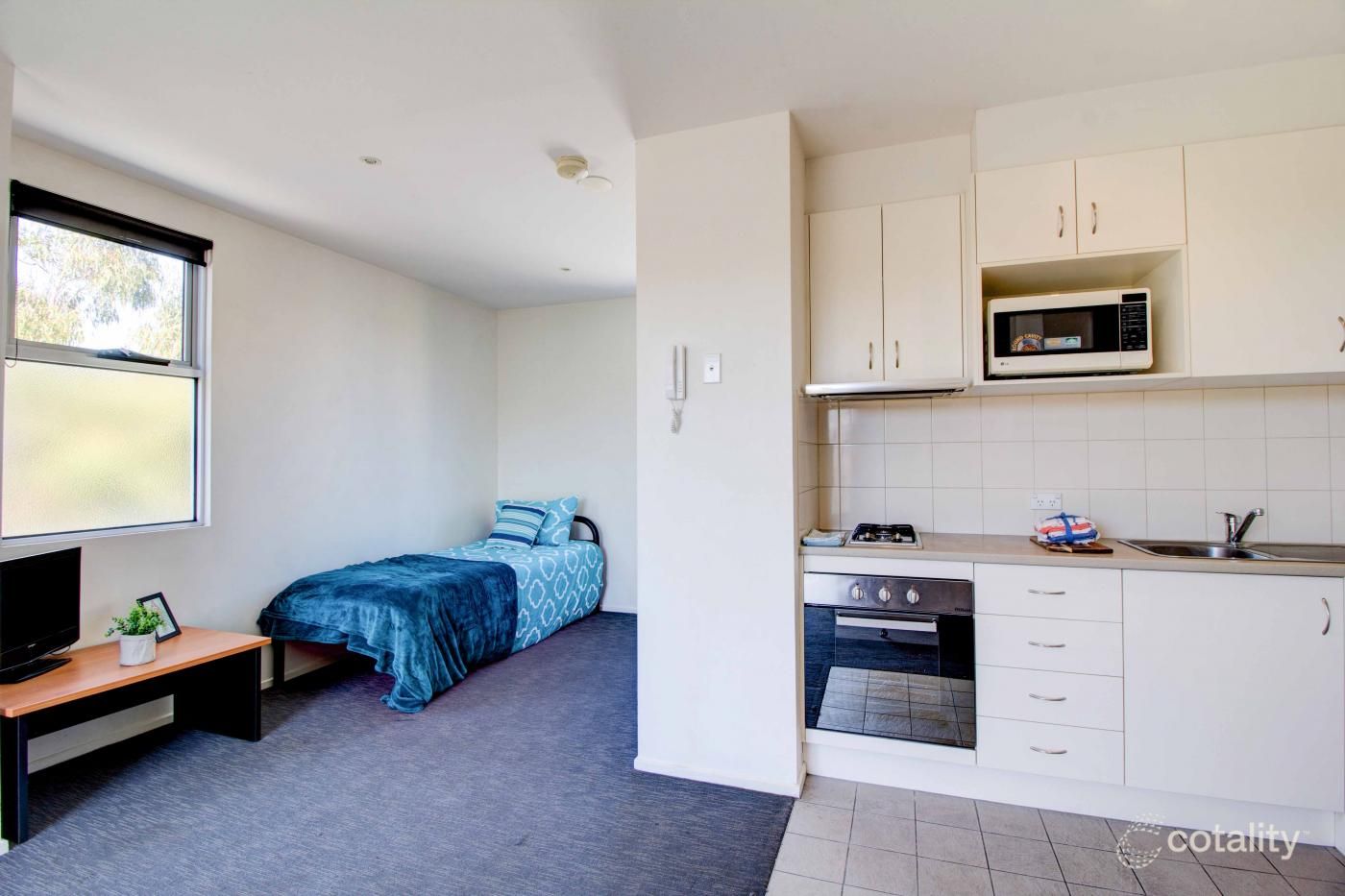 304/308 Burwood Hwy, Burwood, VIC 3125