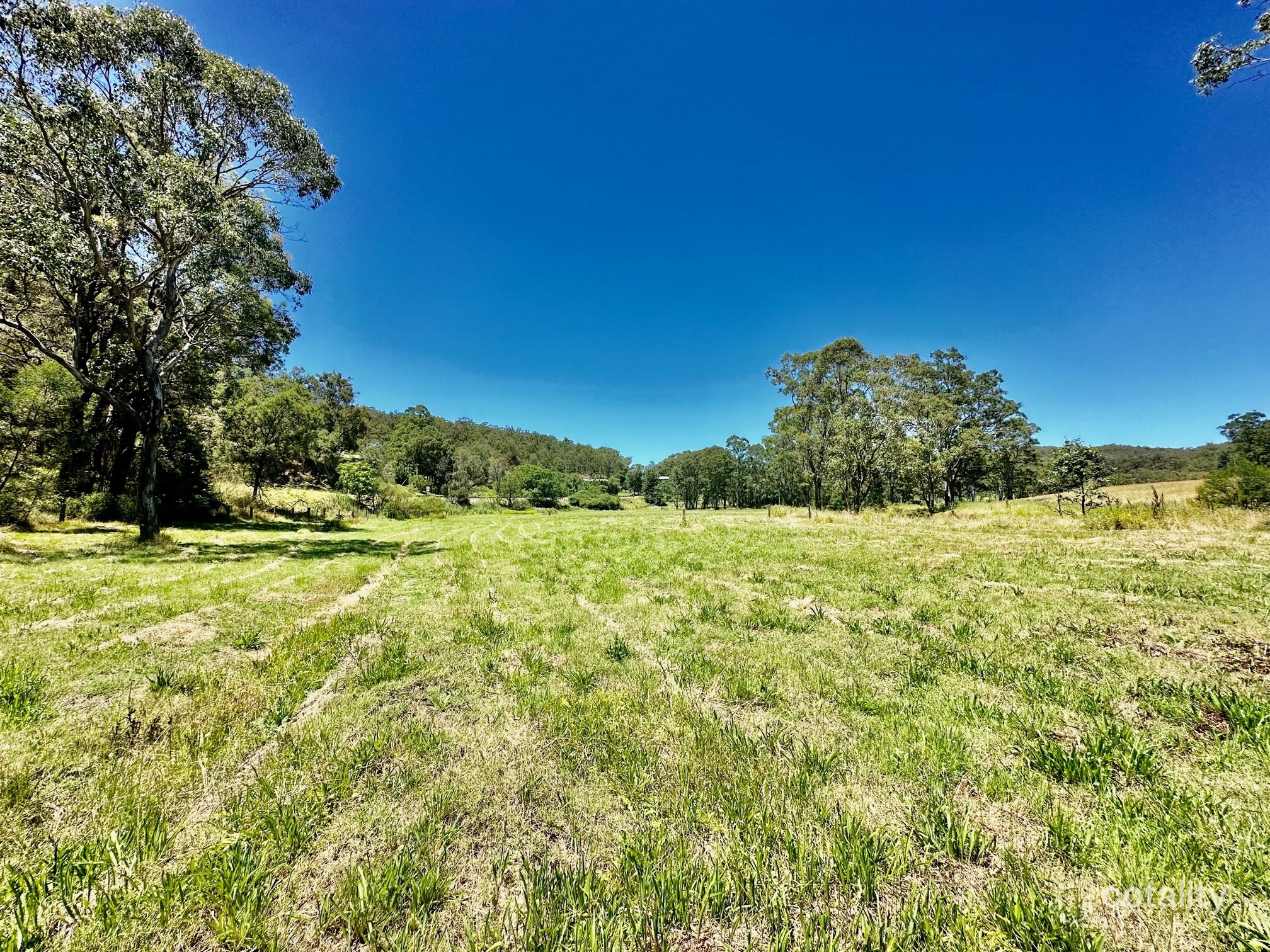 3036 Great North Rd, Wollombi, NSW 2325