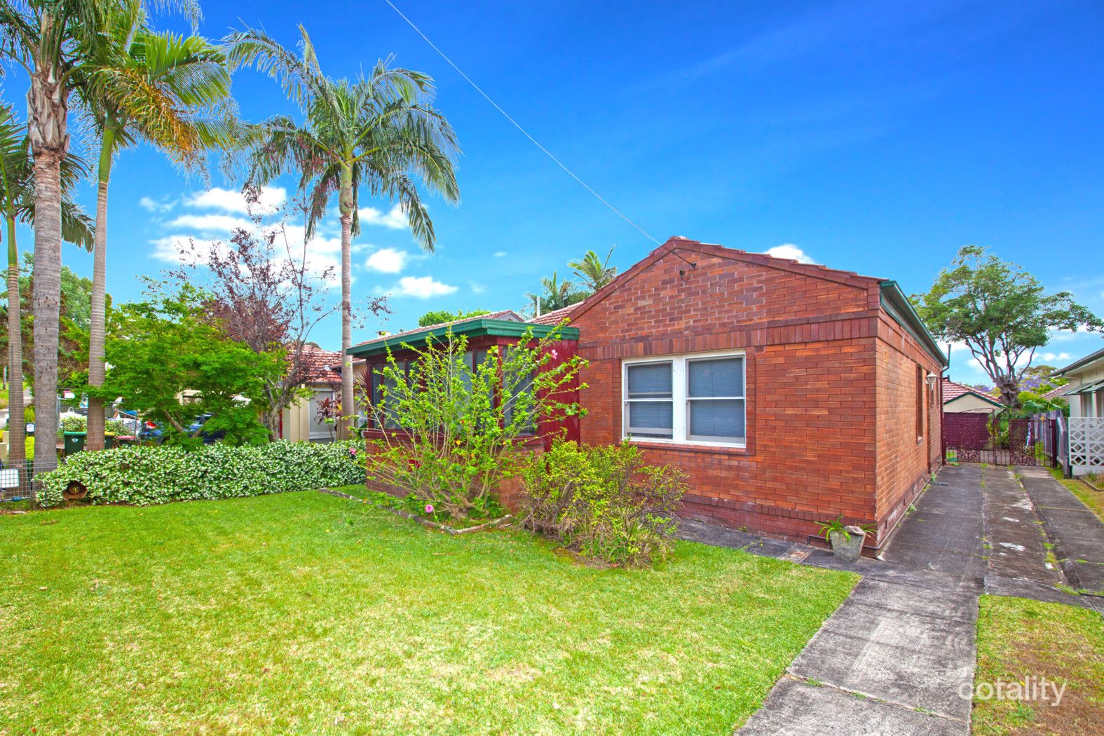 59 Third Ave, Willoughby East, NSW 2068