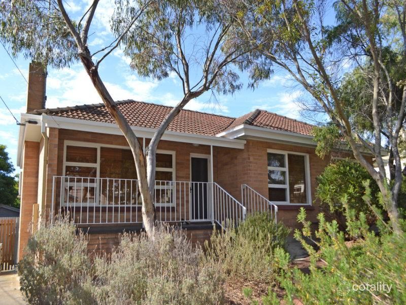 11 Hamp St, Port Lincoln, SA 5606