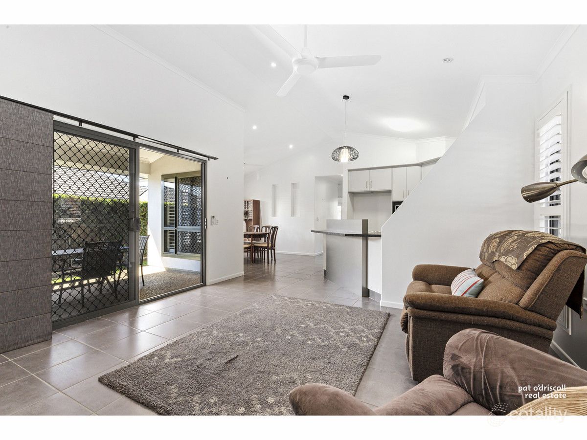 1/6 Magpie Ave, Yeppoon, QLD 4703