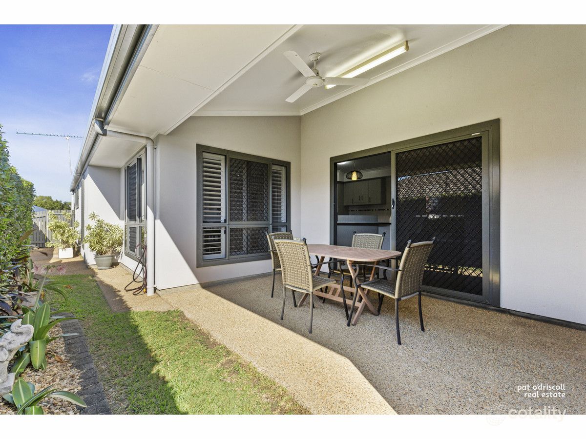2/6 Magpie Ave, Yeppoon, QLD 4703