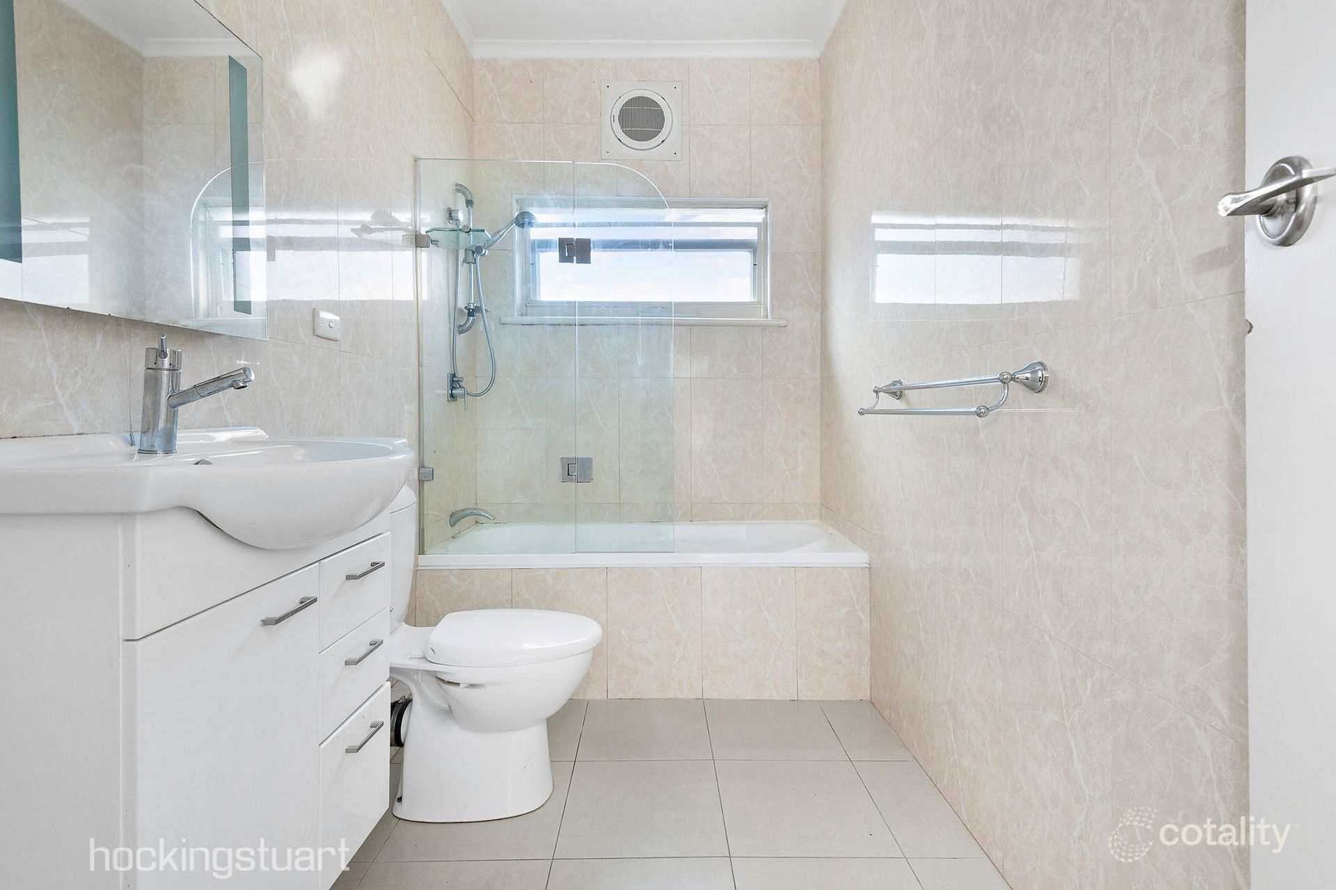 7/32 Edgar St, Glen Iris, VIC 3146