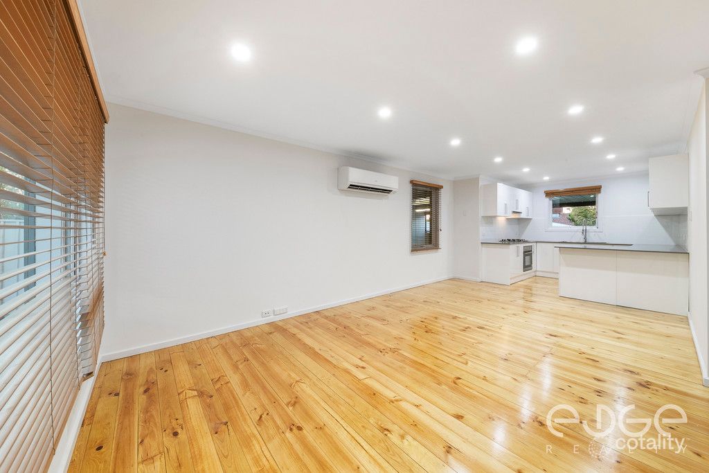 544 Bridge Rd, Salisbury East, SA 5109